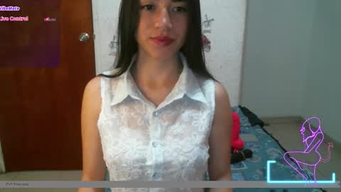 BRITTANY online show from 17, 10, 2025