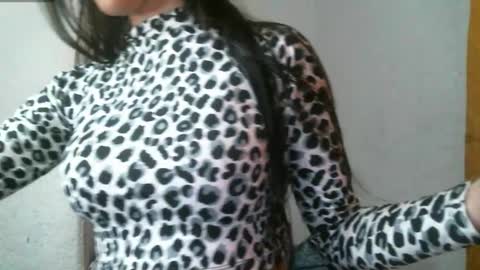 BRITTANY online show from 28, 10, 2025