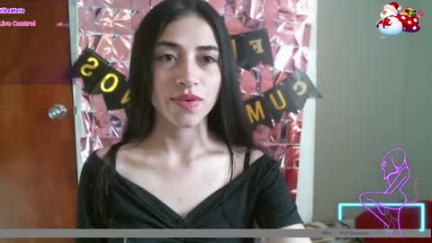 BRITTANY online show from 13, 11, 2025