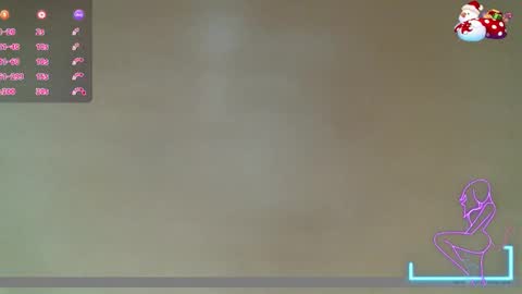 BRITTANY online show from 26, 11, 2025