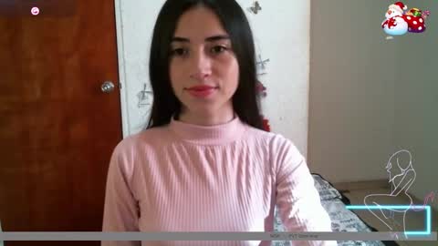 BRITTANY online show from 29, 11, 2025