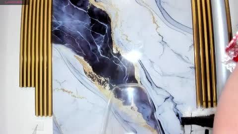 brittanyy20 online show from 10, 4, 2026