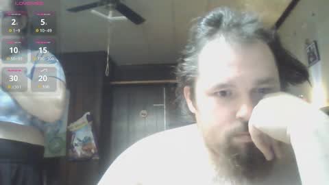 Snapshot of brittney2598 chatting on 22, 1, 2025 Brittney online show from 22, 1, 2025