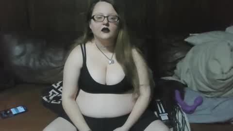 Snapshot of brittney2598 chatting on 26, 1, 2025 Brittney online show from 26, 1, 2025