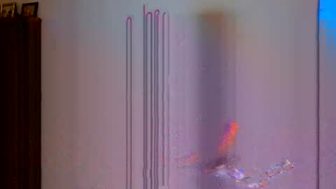 Snapshot of brittneychats81 chatting on 23, 4, 2026 brittneychats81 online show from 23, 4, 2026