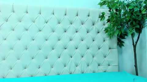 BRIYIT     online show from 20, 12, 2024