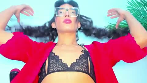 BRIYIT     online show from 7, 2, 2025