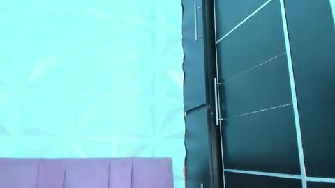 BRIYIT     online show from 8, 2, 2025