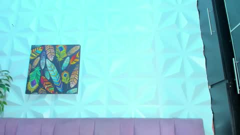 BRIYIT     online show from 19, 2, 2025