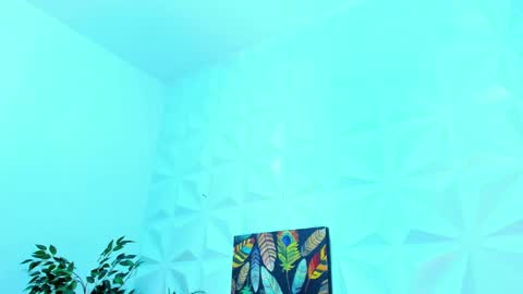 BRIYIT     online show from 20, 2, 2025