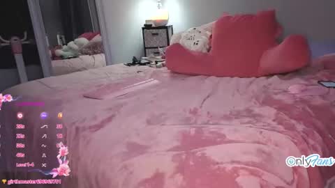 brkenprincess81 online show from 1, 2, 2026