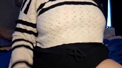 brkenprincess81 online show from 26, 2, 2026