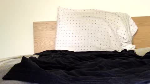 BrngItDwn online show from 29, 11, 2025