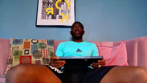 Bro friends online show from 14, 2, 2026