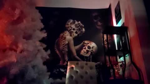 broad90210 online show from 25, 2, 2026