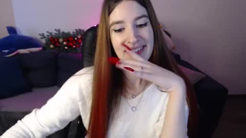 Brocard online show from 7, 1, 2025