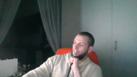 Snapshot of brocardy_boss chatting on 3, 6, 2026 Brocardy online show from 3, 6, 2026
