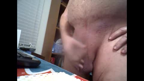 Snapshot of brock2701 chatting on 20, 2, 2025 brock2701 online show from 20, 2, 2025