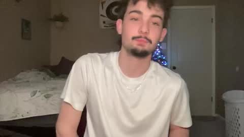 Snapshot of brock_vs6 chatting on 20, 12, 2025 Brok online show from 20, 12, 2025