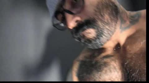 brockhurn_ online show from 17, 10, 2025