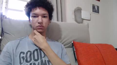 Derek Richard online show from 20, 1, 2025