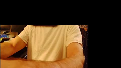 brode3 online show from 13, 11, 2025