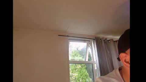 brodiecagney online show from 7, 11, 2025