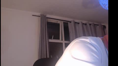 brodiecagney online show from 7, 11, 2025