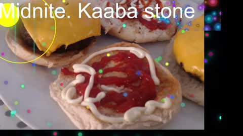 brodiecagney online show from 8, 11, 2025