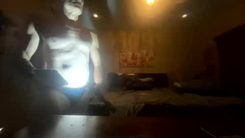 Snapshot of brodienewport chatting on 3, 3, 2026 brodienewport online show from 3, 3, 2026