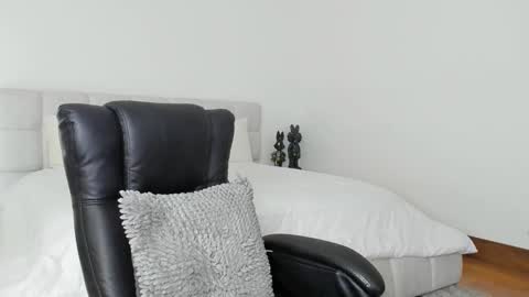 Snapshot of brody_dallas1 chatting on 3, 12, 2024 brody_dallas1 online show from 3, 12, 2024