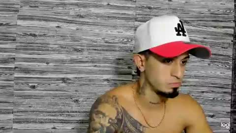 Snapshot of brody_dallas1 chatting on 28, 12, 2024 brody_dallas1 online show from 28, 12, 2024