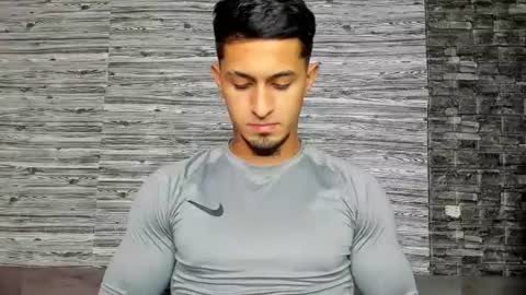 Snapshot of brody_dallas1 chatting on 17, 1, 2025 brody_dallas1 online show from 17, 1, 2025