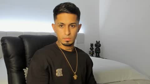 Snapshot of brody_dallas1 chatting on 3, 3, 2025 brody_dallas1 online show from 3, 3, 2025