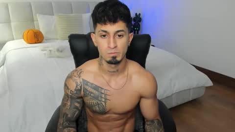 Snapshot of brody_dallas1 chatting on 22, 10, 2025 brody_dallas1 online show from 22, 10, 2025