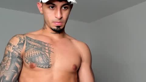 Snapshot of brody_dallas1 chatting on 16, 11, 2025 brody_dallas1 online show from 16, 11, 2025