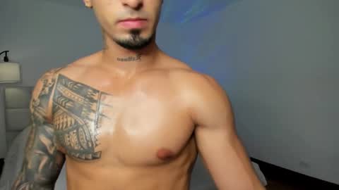 Snapshot of brody_dallas1 chatting on 13, 12, 2025 brody_dallas1 online show from 13, 12, 2025