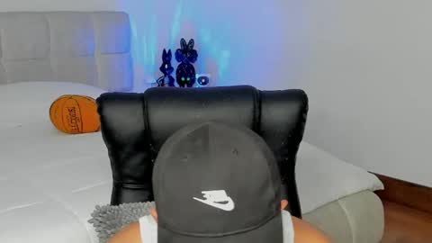 Snapshot of brody_dallas1 chatting on 8, 4, 2026 brody_dallas1 online show from 8, 4, 2026