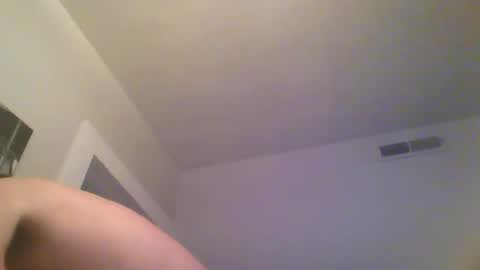 Snapshot of brodyb545755 chatting on 11, 10, 2025 brodyb545755 online show from 11, 10, 2025