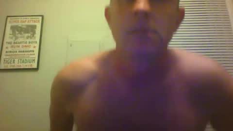 brodyb545755 online show from 2, 4, 2026