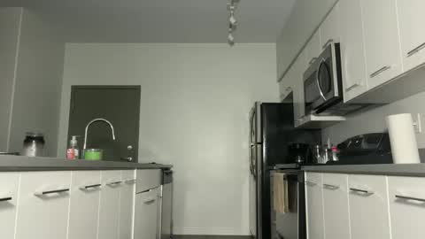 Brody Biggs online show from 3, 10, 2025