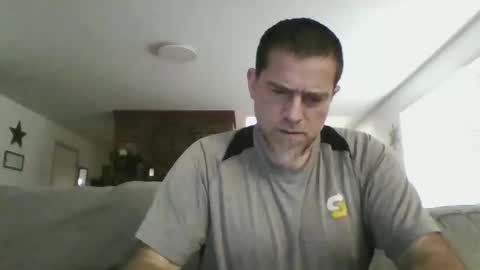 brogansdiet1 online show from 12, 1, 2026