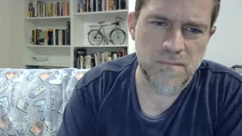 brogansdiet1 online show from 14, 1, 2026