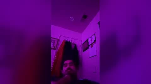 brokeboyrecordlabel online show from 18, 1, 2026