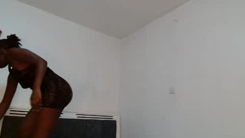 broken_haloo online show from 2, 2, 2026