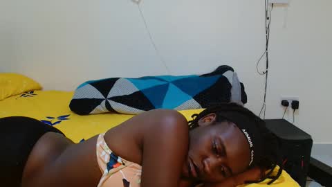 broken_haloo online show from 20, 3, 2026