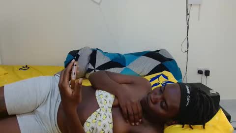 broken_haloo online show from 25, 3, 2026