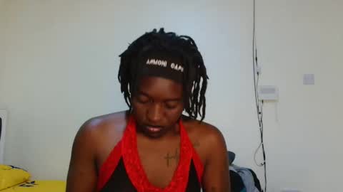 broken_haloo online show from 29, 3, 2026