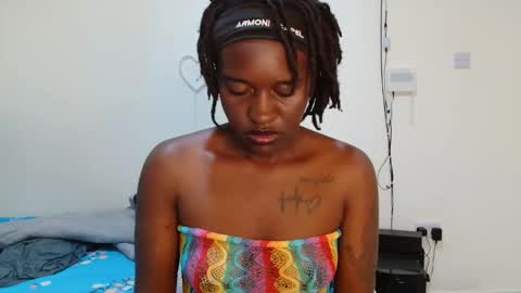 broken_haloo online show from 16, 4, 2026