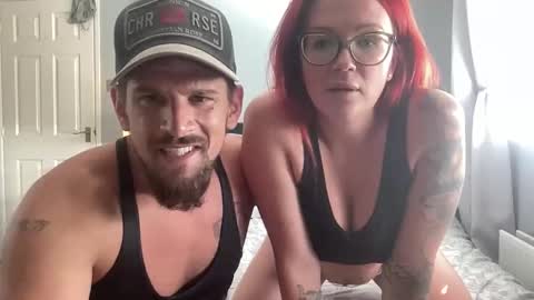 brokenhaloss online show from 9, 6, 2026